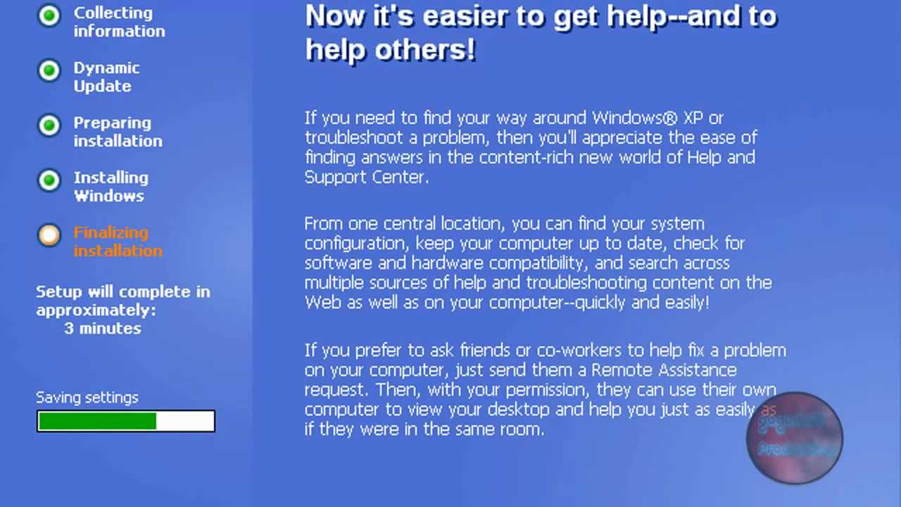 windows installer 3.1 redistributable