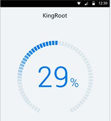 kingroot for windows english